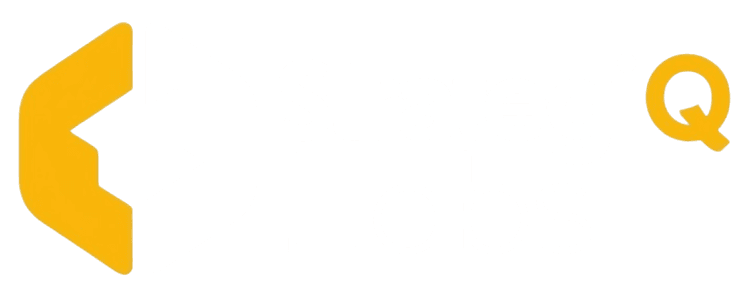 StrategiQ Labs