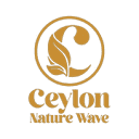 Ceylon Nature Wave