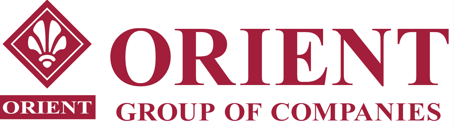 Orient Group