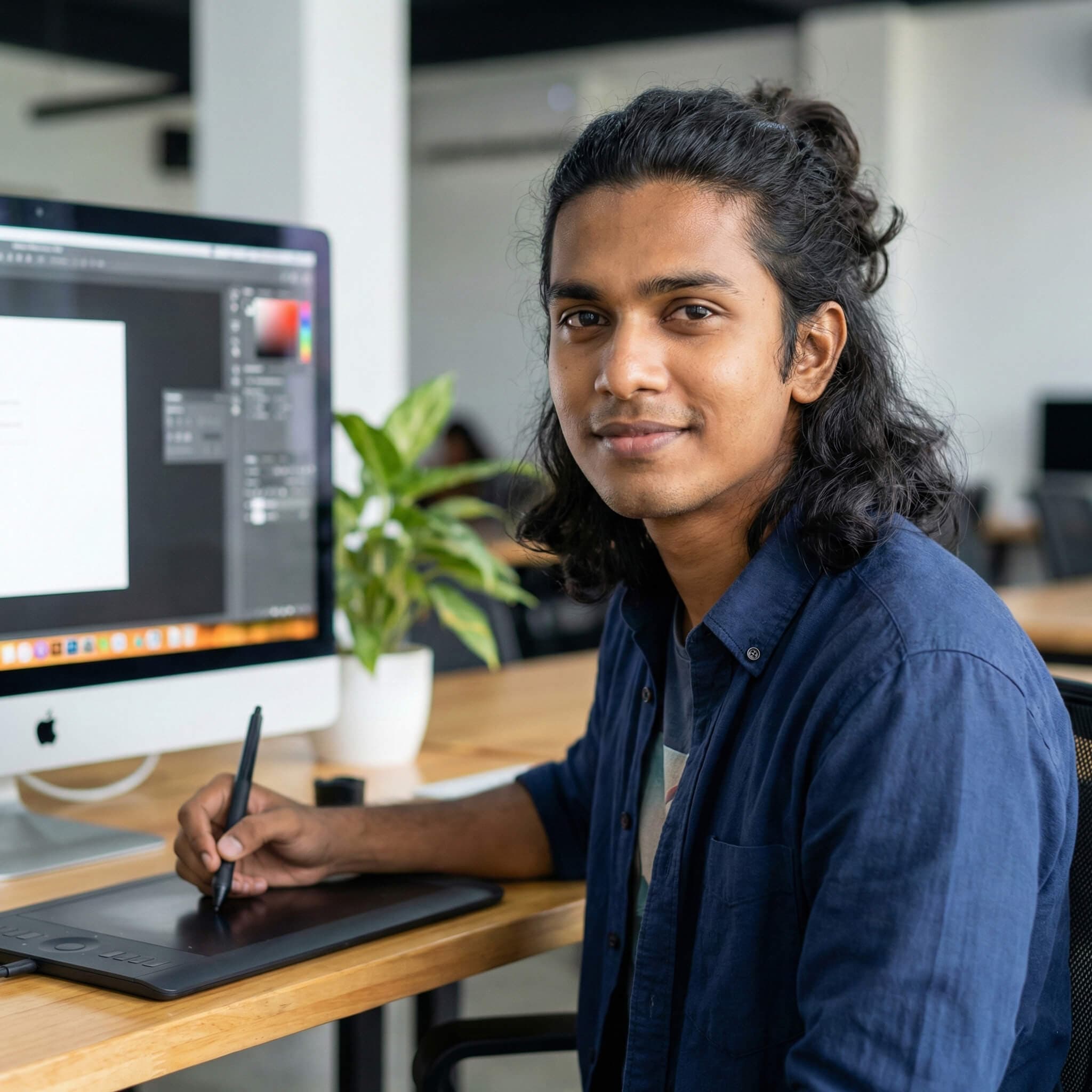 Ramith Jayasekara