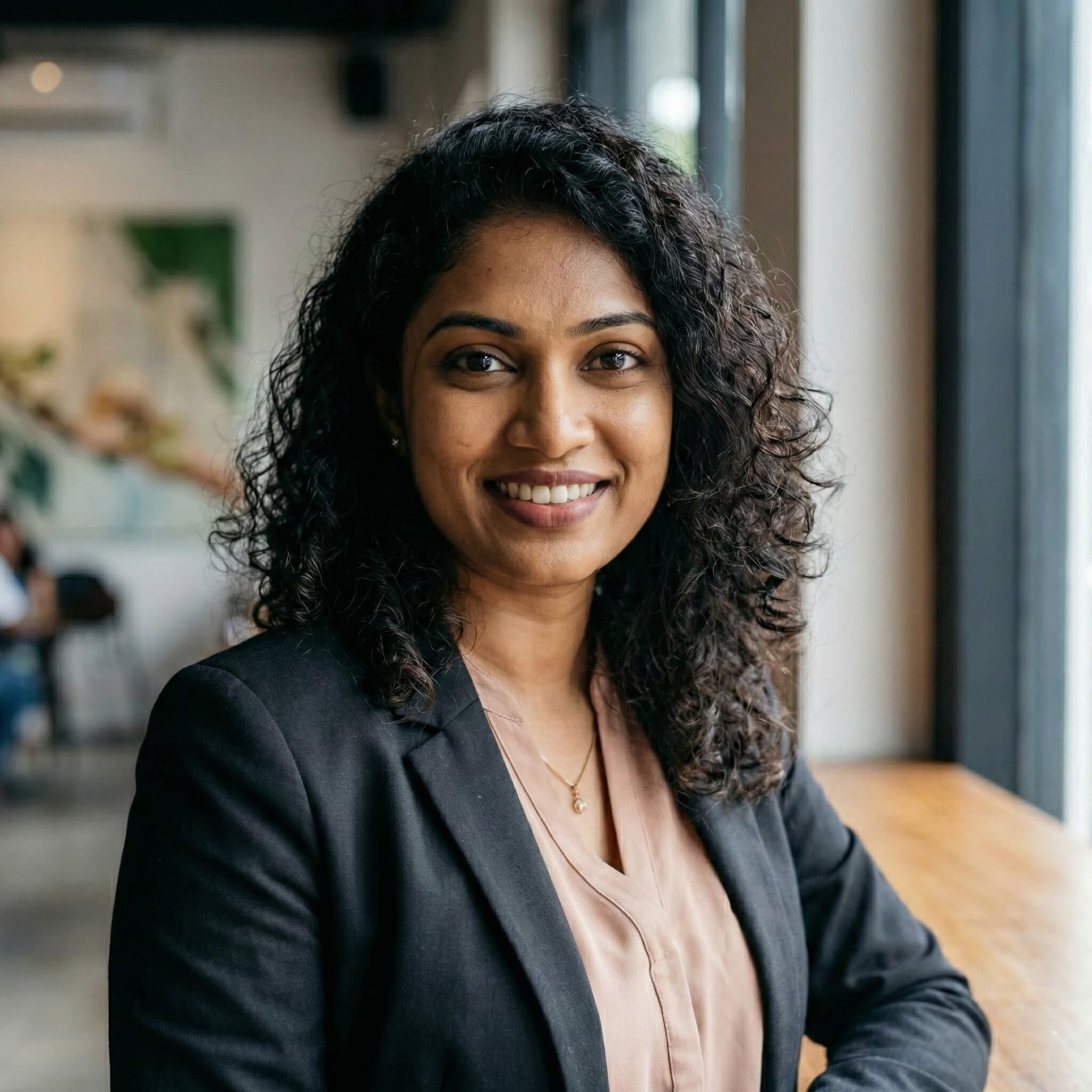 Ruvini Sathsarani