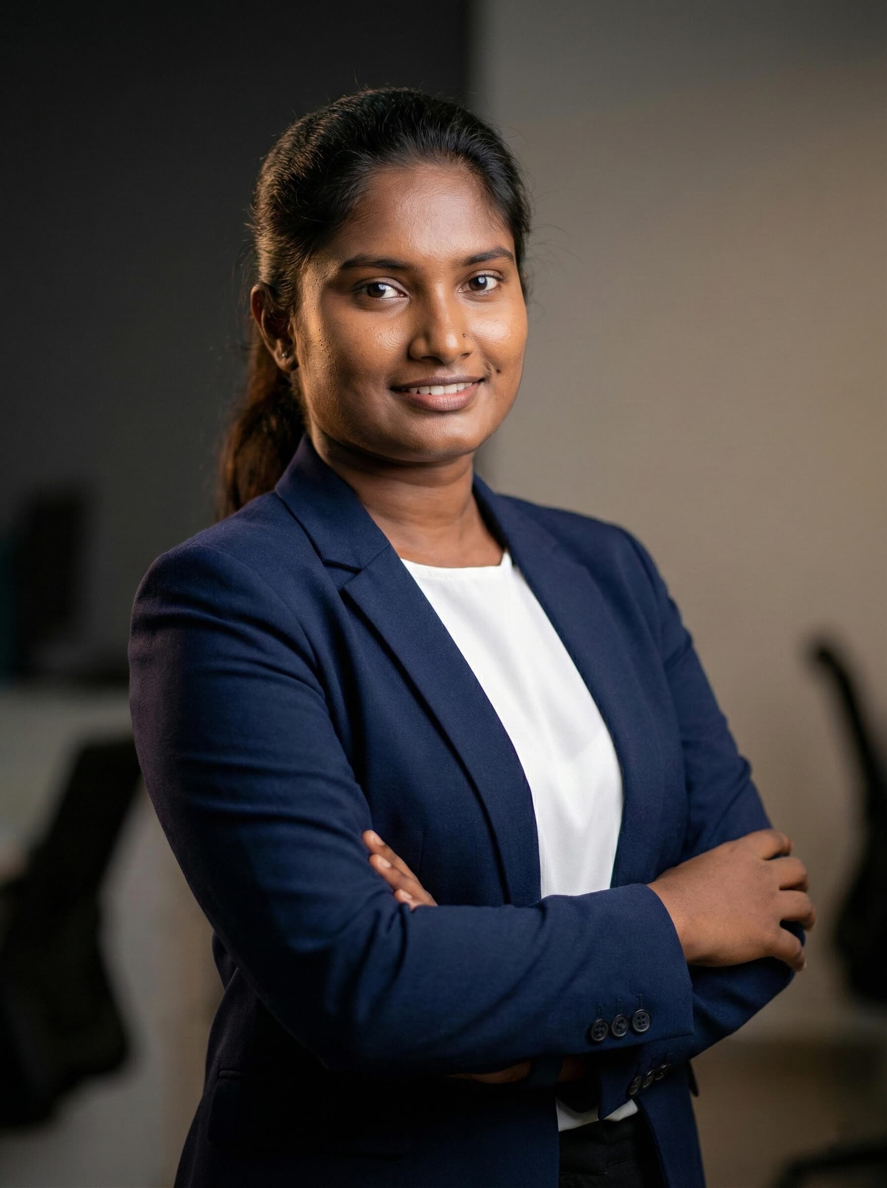 Sewwandi Amarathunga